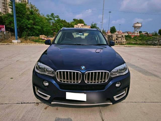 https://images10.gaadi.com/usedcar_image/4374641/original/processed_9c8b9286c188be017a11c37c871c10d9.jpg?imwidth=6400