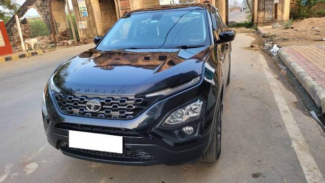 https://images10.gaadi.com/usedcar_image/4374648/original/processed_fe6036c3-8362-4be0-96c8-6483d3cb3141.jpg?imwidth=6402