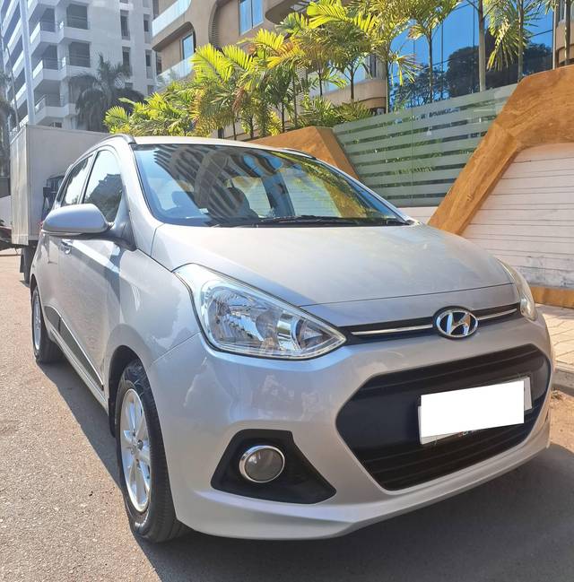 https://images10.gaadi.com/usedcar_image/4374662/original/processed_23748643cf72a5a67ee84422f56226e3.jpg?imwidth=6400