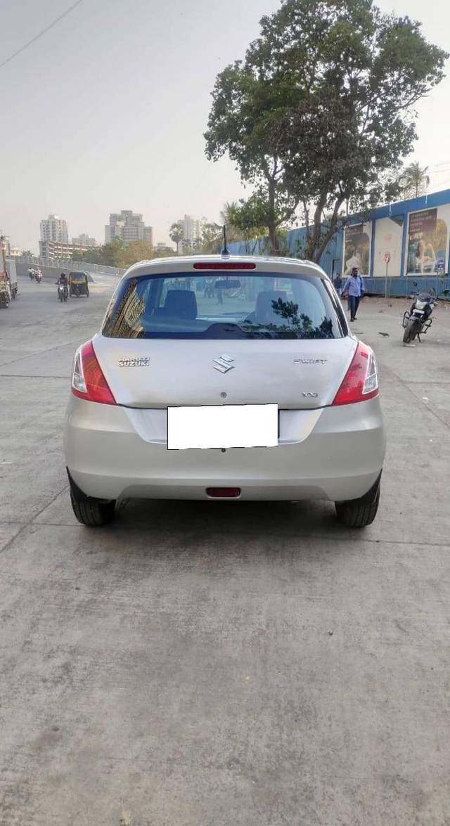 https://images10.gaadi.com/usedcar_image/4374669/original/processed_bea6ab339cd6e1084eb71fd1768ff814.jpg?imwidth=6402