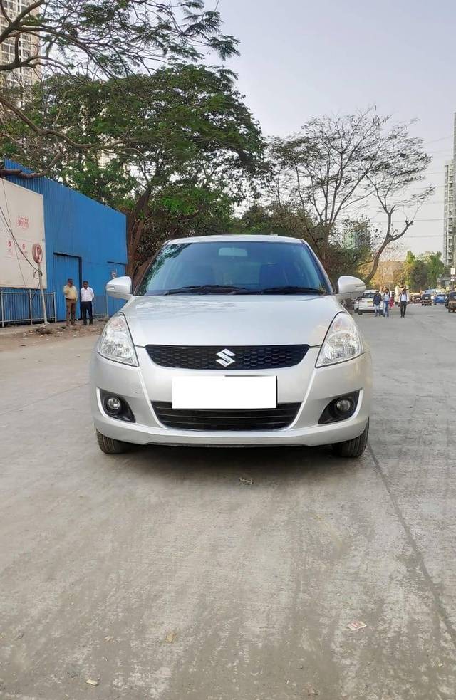 https://images10.gaadi.com/usedcar_image/4374669/original/processed_c9a6b35749f60ef4ffb189e1da73a4a8.jpg?imwidth=6400