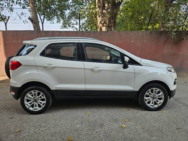 https://images10.gaadi.com/usedcar_image/4374672/original/eaca12089cef8036227e5f93d986eae6.jpg?imwidth=6401