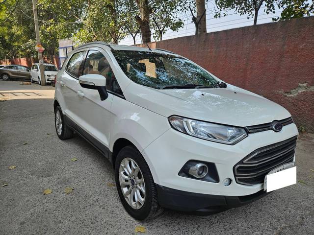 https://images10.gaadi.com/usedcar_image/4374672/original/processed_b218fd758bd61a425676053681e3ccaf.jpg?imwidth=6400