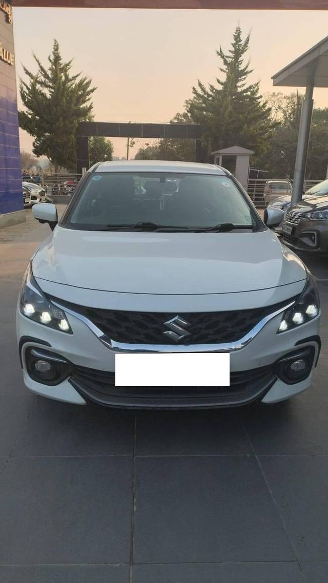 https://images10.gaadi.com/usedcar_image/4374677/original/processed_eac144ba04cecf607e0f816ae5ec128b.jpg?imwidth=6400