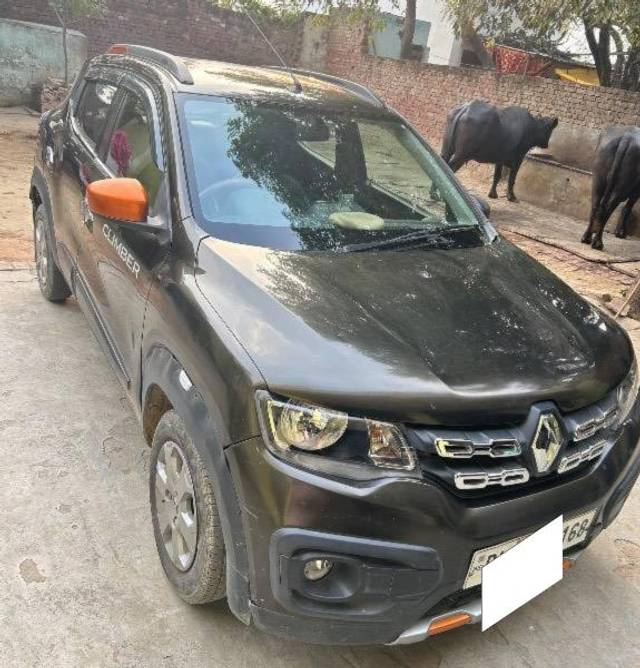 https://images10.gaadi.com/usedcar_image/4374696/original/processed_4d56214d-bed0-4647-b105-3fd64615c72c.jpeg?imwidth=6400