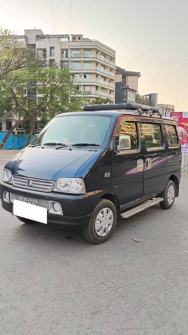 https://images10.gaadi.com/usedcar_image/4374698/original/processed_2a1a38f5c67c5829f5b33bba410575ea.jpg?imwidth=6402