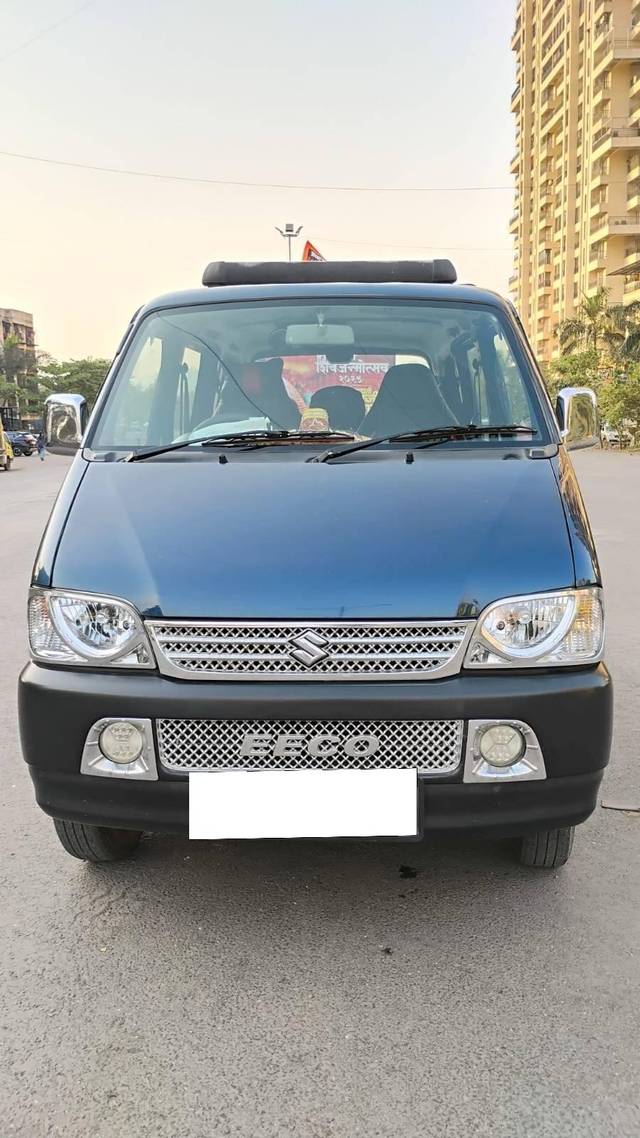 https://images10.gaadi.com/usedcar_image/4374698/original/processed_34cad88f71cc3ddd06dc79fbc0fe01a6.jpg?imwidth=6400