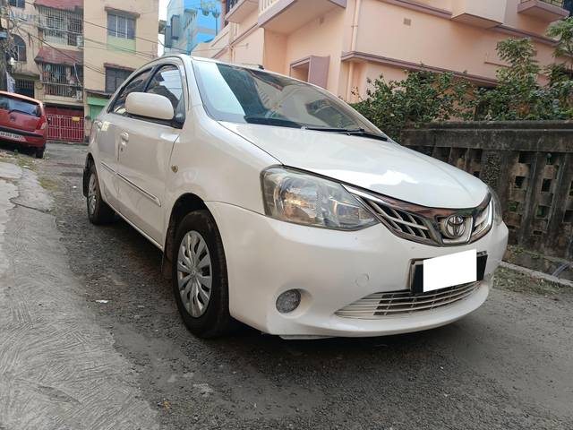 https://images10.gaadi.com/usedcar_image/4374718/original/processed_3e123044bee3afe9dd015dd7fa209927.jpg?imwidth=6400