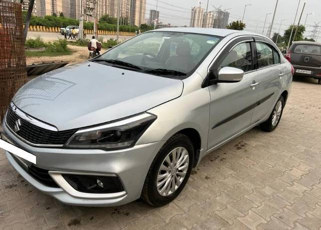 https://images10.gaadi.com/usedcar_image/4374725/original/processed_b171521a-5f49-446b-929e-4fe84ee084ef.jpg?imwidth=6400