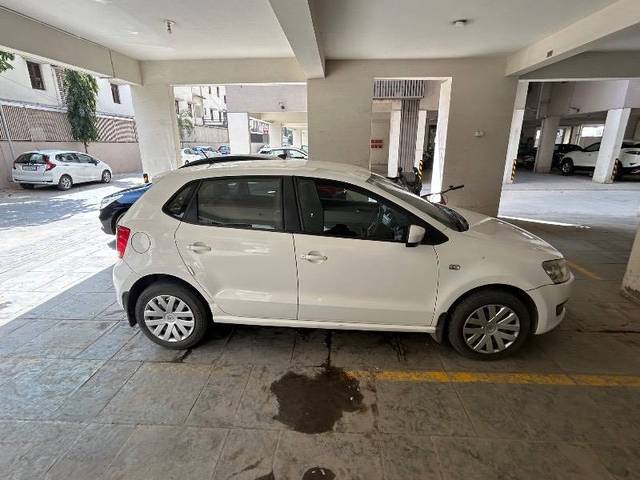 https://images10.gaadi.com/usedcar_image/4374728/original/3faf7c8122c3a085b89f65cc1f2607a1.jpeg?imwidth=6401