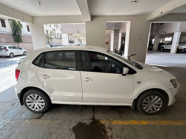 https://images10.gaadi.com/usedcar_image/4374728/original/8d982b77f3d847f1570e2e63c8184e19.jpeg?imwidth=6402