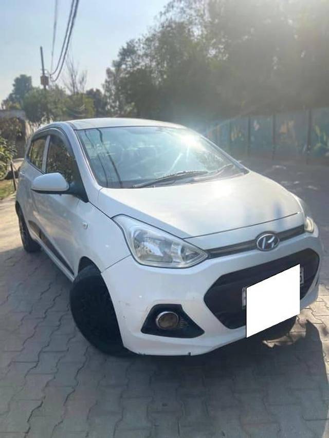 https://images10.gaadi.com/usedcar_image/4374741/original/processed_f2d5e54712d0cf87953d4dcfa40b4bf0.jpg?imwidth=6400