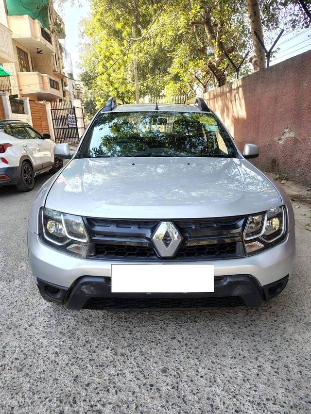 https://images10.gaadi.com/usedcar_image/4374742/original/processed_8b59b560513d1323b6bb31e3df451e12.jpg?imwidth=6400