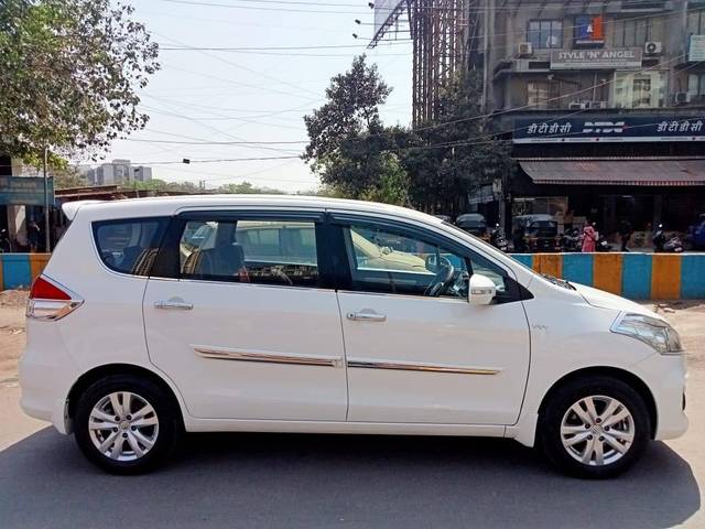 https://images10.gaadi.com/usedcar_image/4374749/original/processed_c07234670fca38100d5289fb7e20c865.jpg?imwidth=6401