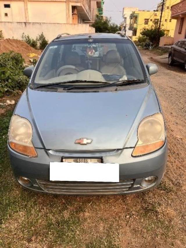 https://images10.gaadi.com/usedcar_image/4374751/original/processed_cf919501-9ee1-4c3a-b8ec-d9c59edbcffc.jpeg?imwidth=6400