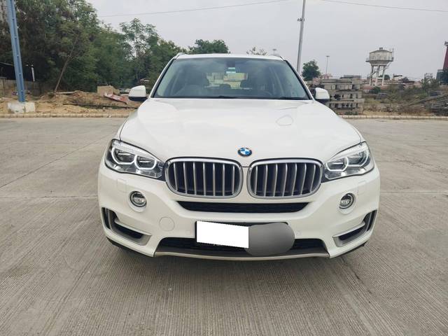 https://images10.gaadi.com/usedcar_image/4374758/original/processed_9fa9d3a364e44a1e26569db5142a5a33.jpg?imwidth=6400