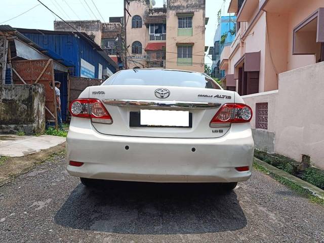 https://images10.gaadi.com/usedcar_image/4374765/original/processed_9d7dd5af60027a3a35c9a9f463f41096.jpg?imwidth=6401