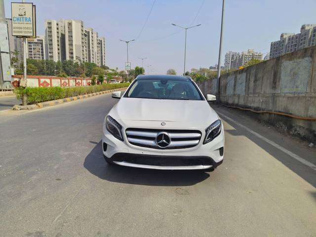 https://images10.gaadi.com/usedcar_image/4374766/original/processed_5ca01810bb6889091e15b677e7814f8d.jpg?imwidth=6400