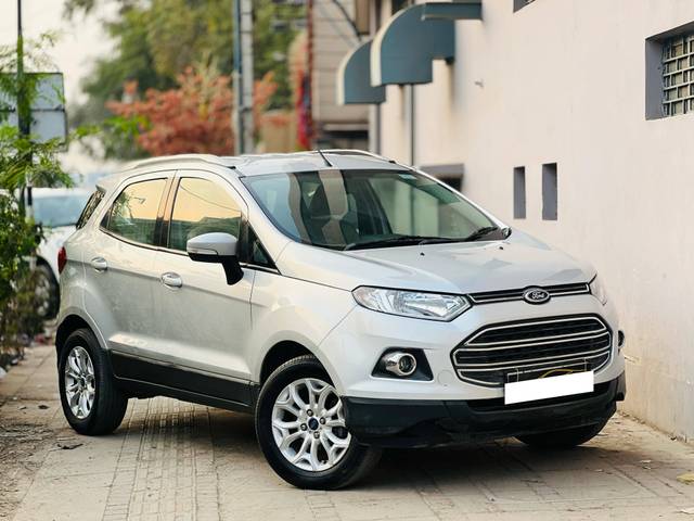 https://images10.gaadi.com/usedcar_image/4374773/original/processed_091698c355c25527b5f4f81eee49917a.jpg?imwidth=6400