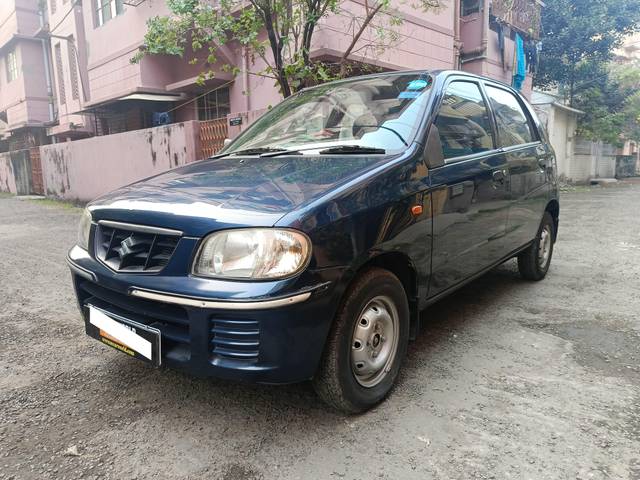 https://images10.gaadi.com/usedcar_image/4374778/original/processed_53a0d4b828d109f74640d1c6bb5395d3.jpg?imwidth=6400
