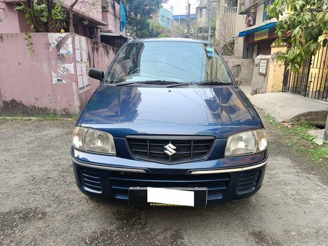 https://images10.gaadi.com/usedcar_image/4374778/original/processed_69f06720a71db97b6437b6cf3a94031a.jpg?imwidth=6402