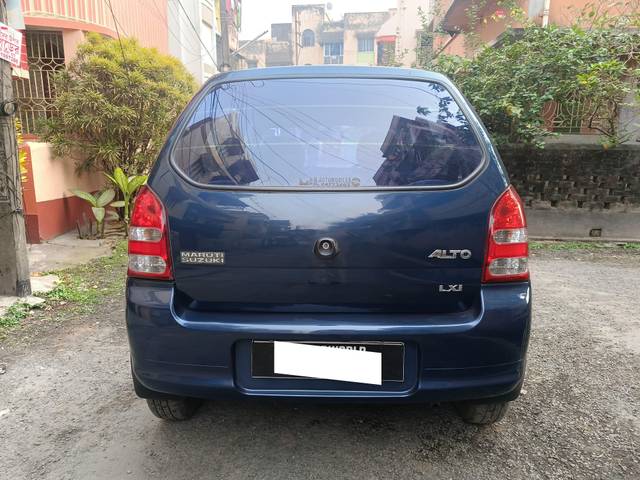 https://images10.gaadi.com/usedcar_image/4374778/original/processed_b89ff72f2daf6d2c70be2f690ef9fa4e.jpg?imwidth=6401