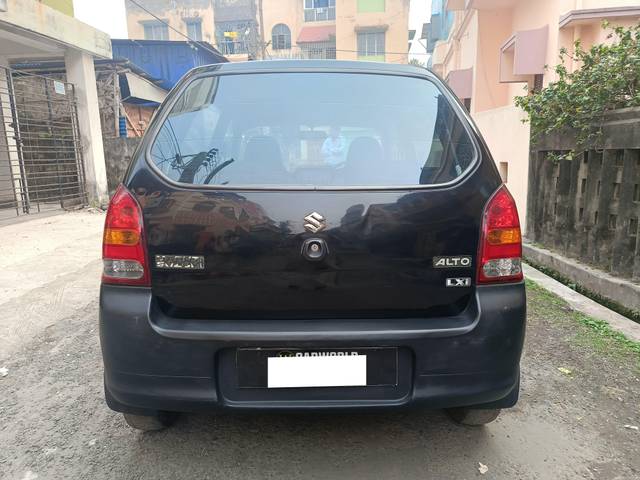 https://images10.gaadi.com/usedcar_image/4374787/original/processed_6eb43ac548c0aba518e3e26dd8bb030b.jpg?imwidth=6402