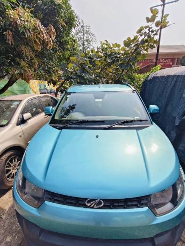 https://images10.gaadi.com/usedcar_image/4374793/original/95406e034efed7240f03812c507fa941.jpg?imwidth=6400