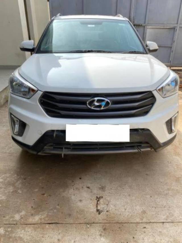 https://images10.gaadi.com/usedcar_image/4374817/original/processed_2f7b2832-ac80-419a-b9e0-ec0a12036507.jpeg?imwidth=6400