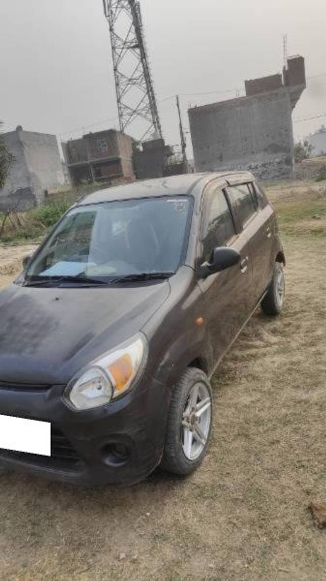 https://images10.gaadi.com/usedcar_image/4374828/original/processed_02a299f7-51bb-440c-a8b7-2b4cbcd77a92.jpg?imwidth=6400