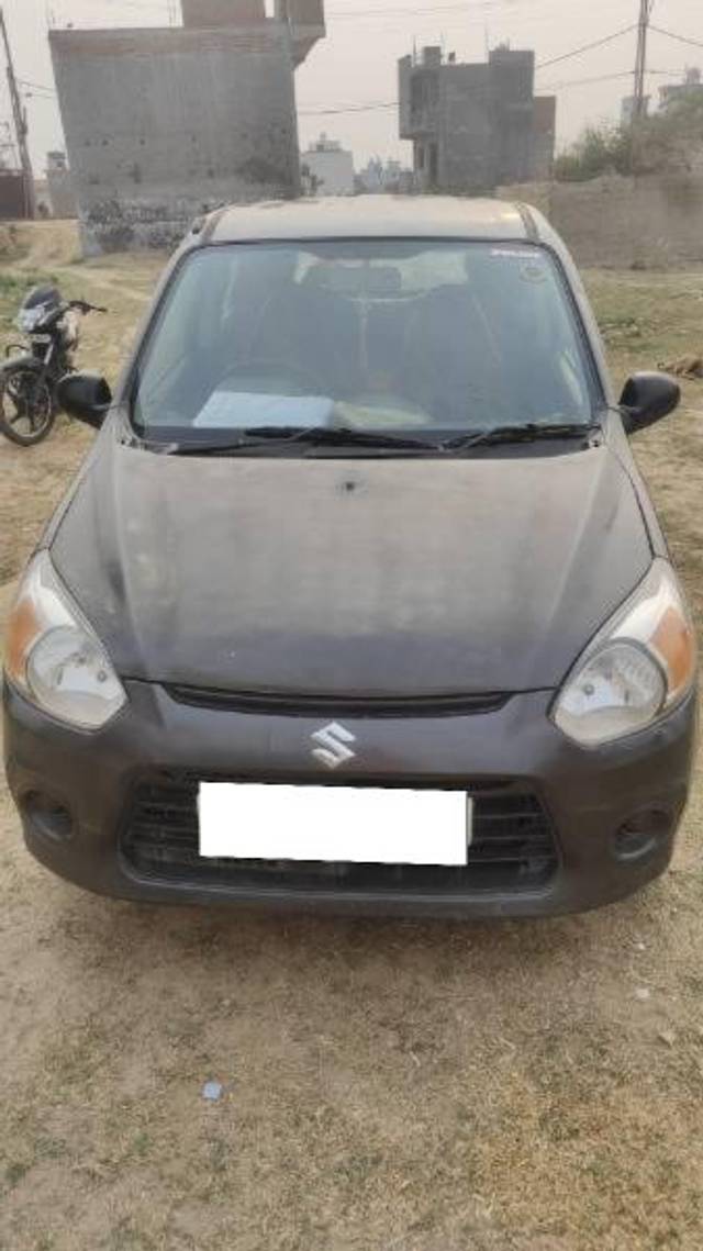 https://images10.gaadi.com/usedcar_image/4374828/original/processed_20b3d544-718f-41d5-86cd-5ae3b49e62a5.jpg?imwidth=6402