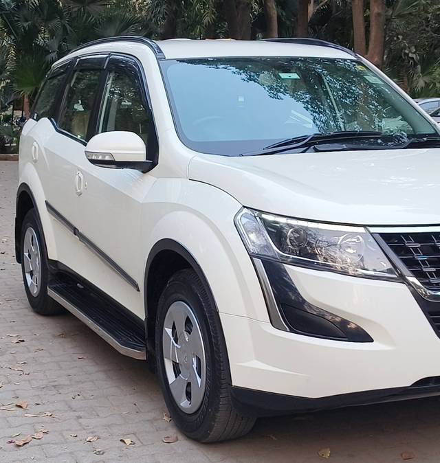 https://images10.gaadi.com/usedcar_image/4374836/original/007d5d48be3f9277b47bf3e91c6d6388.jpg?imwidth=6400