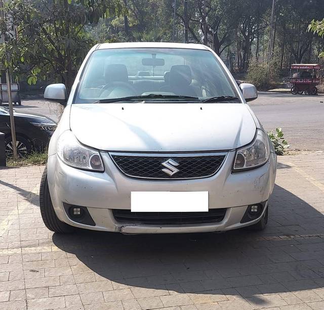 https://images10.gaadi.com/usedcar_image/4374845/original/processed_eeff49c9c002ac15a2b54ccb183778d0.jpg?imwidth=6402