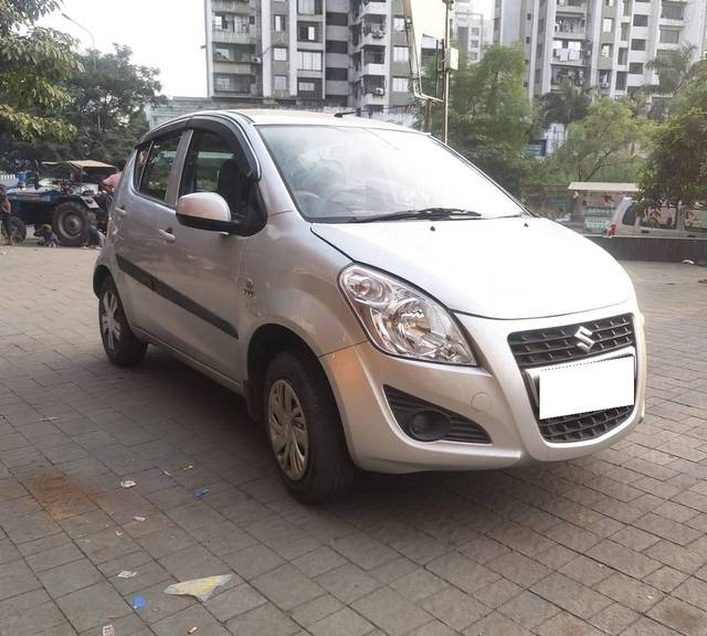 https://images10.gaadi.com/usedcar_image/4374854/original/processed_61b2cbcefe995f1d1b5c50b77e71b0ea.jpg?imwidth=6400