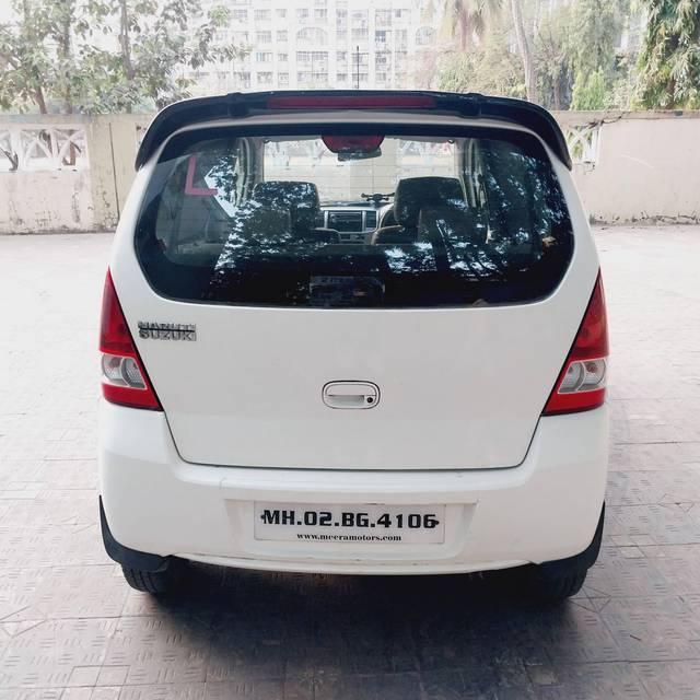 https://images10.gaadi.com/usedcar_image/4374866/original/processed_343536645e0c93ccc17d733dd734b493.jpg?imwidth=6401