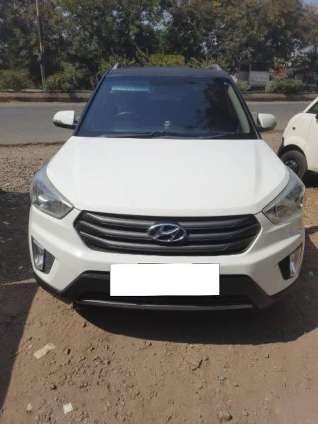 https://images10.gaadi.com/usedcar_image/4374869/original/processed_44f3624b-bf4f-4633-97a3-fc322c638275.jpg?imwidth=6400