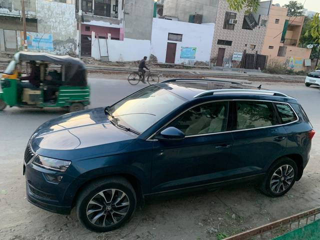 https://images10.gaadi.com/usedcar_image/4374872/original/processed_976066323d4b61d85687555586b49a38.jpg?imwidth=6400