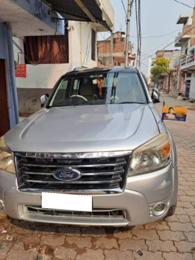 https://images10.gaadi.com/usedcar_image/4374875/original/processed_2fbe1249-377c-4b7e-9543-808d3556565a.jpg?imwidth=6400