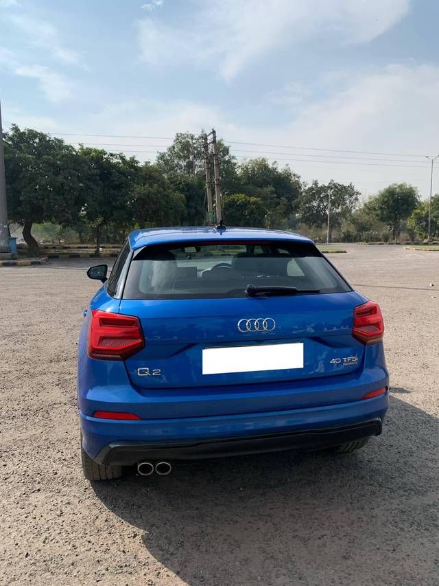 https://images10.gaadi.com/usedcar_image/4374880/original/processed_22e40167e7a631a02a3b704fdab9f3cb.jpg?imwidth=6401