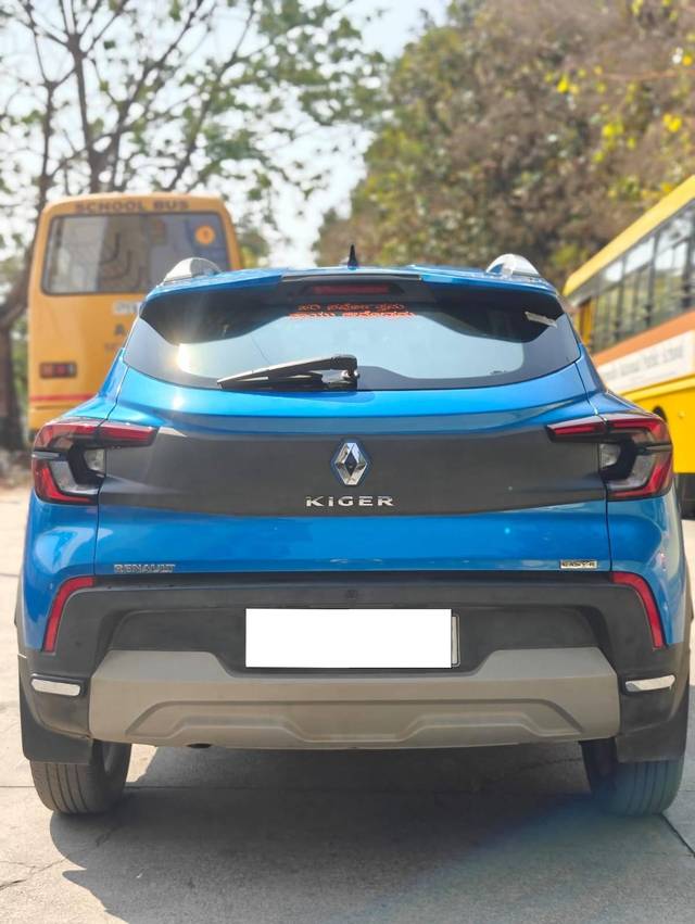 https://images10.gaadi.com/usedcar_image/4374897/original/processed_8610379396d635497e20ec3e571d06f1.jpg?imwidth=6402