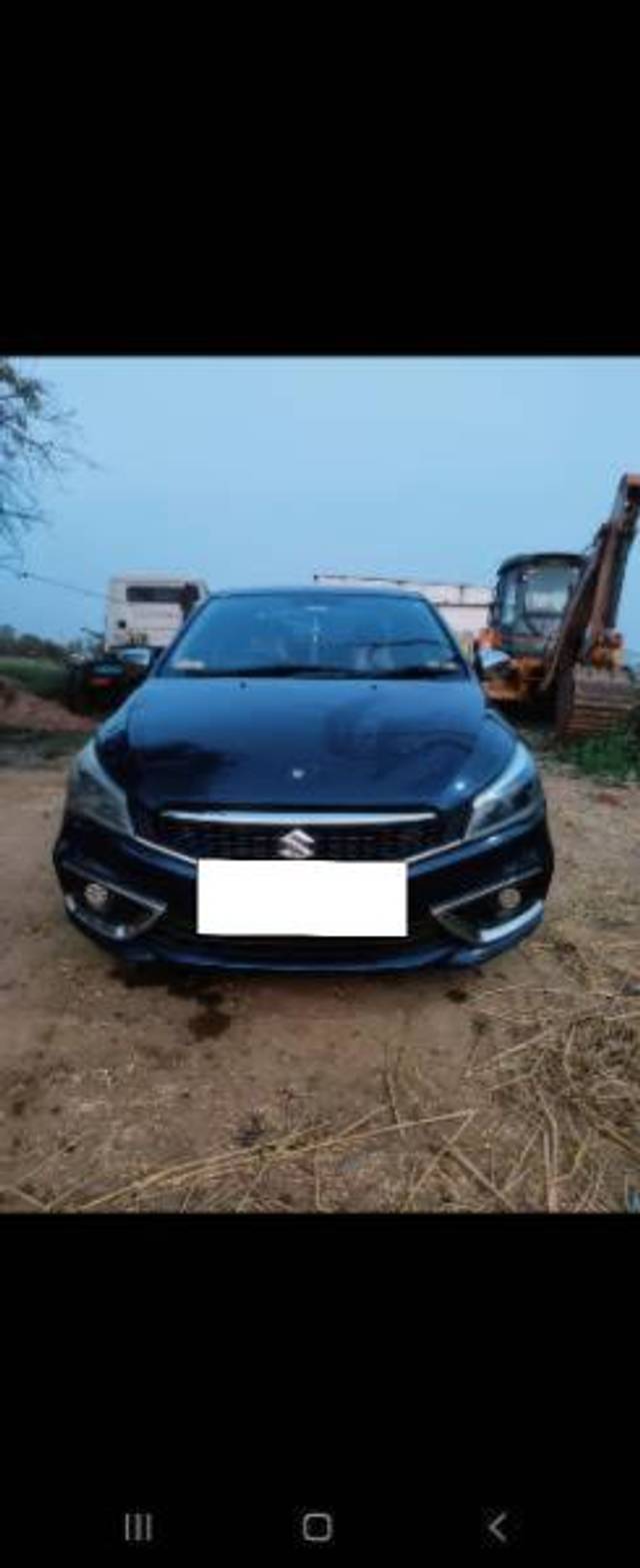 https://images10.gaadi.com/usedcar_image/4374909/original/processed_1fdd36a6-ab88-4683-a22e-e0061dfdd6b9.jpg?imwidth=6400