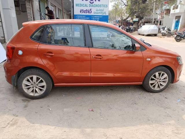 https://images10.gaadi.com/usedcar_image/4374919/original/processed_3de1491d-bfaf-45f0-828b-466e66586195.jpg?imwidth=6401