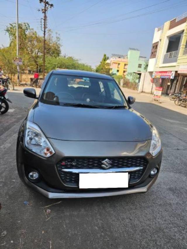 https://images10.gaadi.com/usedcar_image/4374931/original/processed_e4ef47ec-404b-4c7b-86e5-eb6e2c3abc7f.jpg?imwidth=6400