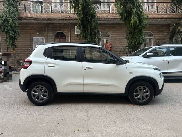 https://images10.gaadi.com/usedcar_image/4374942/original/247947a5a317f33c3d016b16bd1f7910.jpg?imwidth=6401