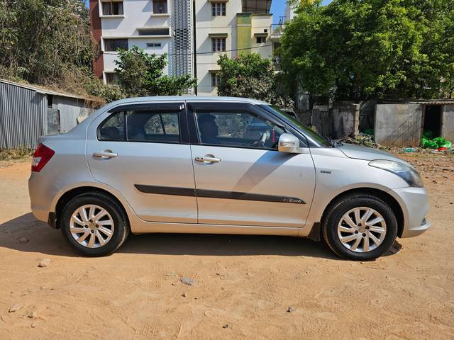 https://images10.gaadi.com/usedcar_image/4374943/original/processed_05ec4dba1f44d30b85c818ca26357f32.jpg?imwidth=6401