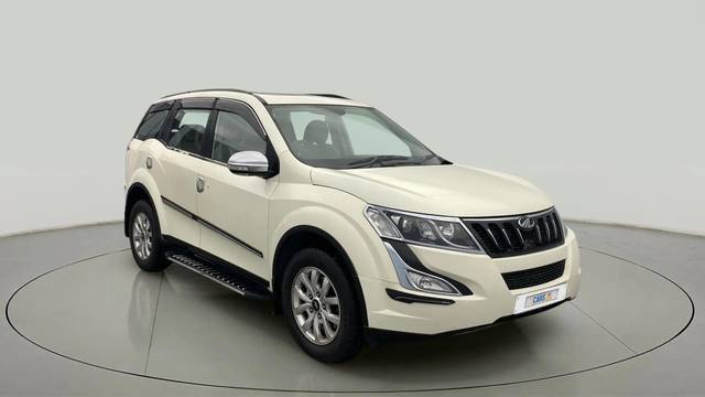 https://images10.gaadi.com/usedcar_image/4374969/original/314a8088e81960db348541692dc7e357.jpg?imwidth=6400