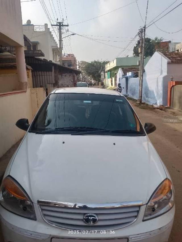 https://images10.gaadi.com/usedcar_image/4374982/original/processed_0a69d2d4-cbed-45b5-bf30-88acbe8ef585.jpg?imwidth=6400