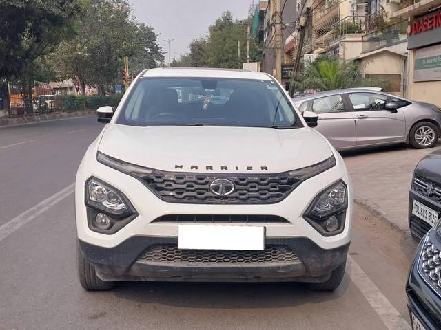 https://images10.gaadi.com/usedcar_image/4374994/original/processed_ecc9d07cd22a0294068d6650dd475d47.jpg?imwidth=6400