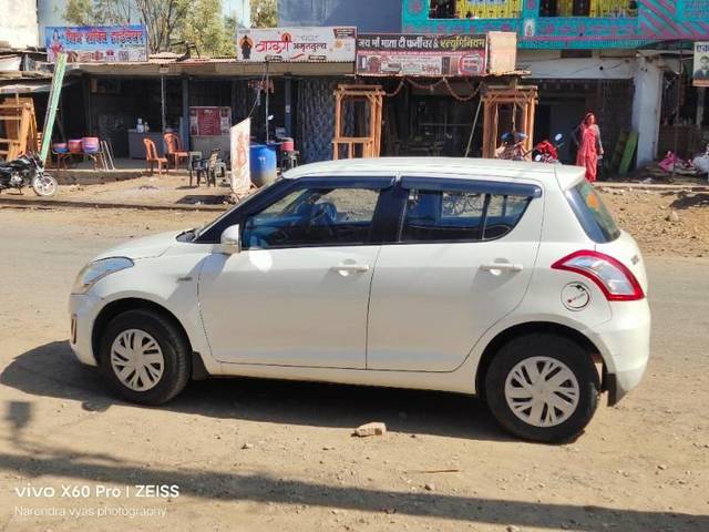 https://images10.gaadi.com/usedcar_image/4375003/original/processed_78130633-b298-4619-a0ac-7ca848add9f3.jpg?imwidth=6402