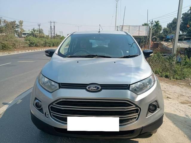 https://images10.gaadi.com/usedcar_image/4375039/original/processed_47d4ea3a-1e8b-4259-afb6-a3841d0ac027.jpg?imwidth=6400